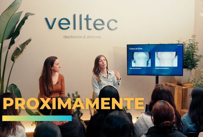 Proximamente